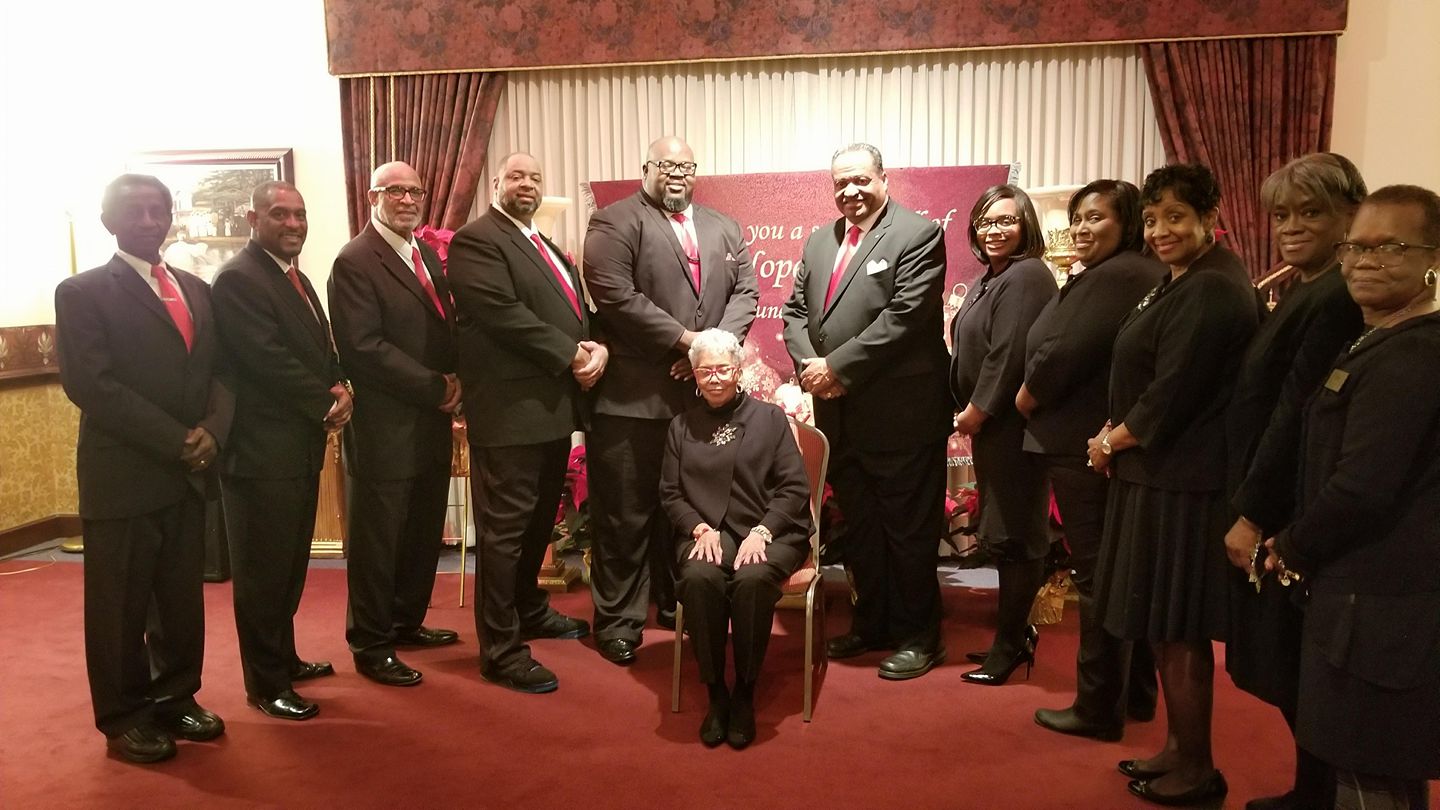 Summerville Funeral Homes - Homemade Ftempo