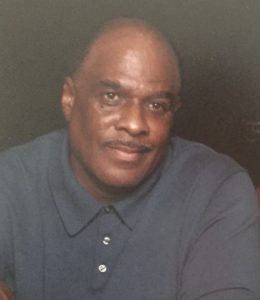 Bruce E. Palmer