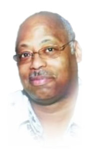 Andrew W. Ward Jr.