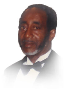 Alfred Olethus Dawson