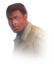 Roy Lee Payne