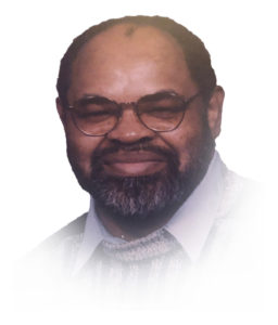 Franklin Augustus Sherman