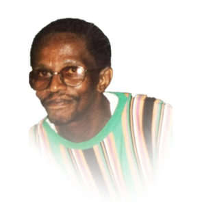 Tyrone Osborne