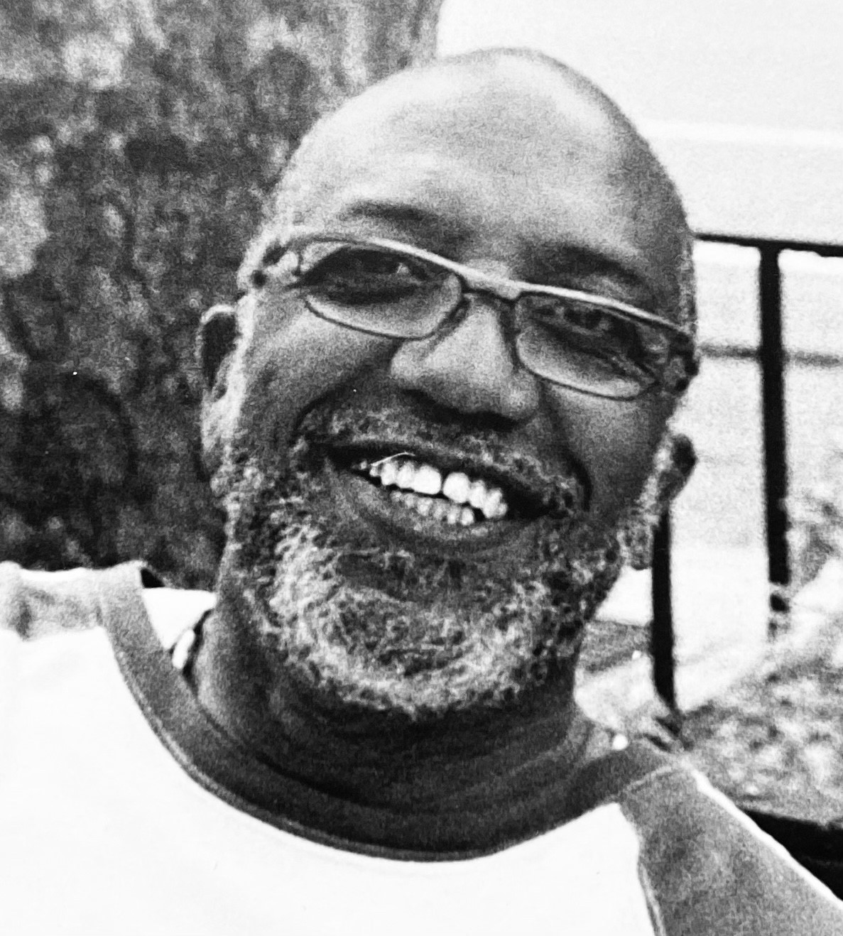 James Walker Sommerville Funeral Services