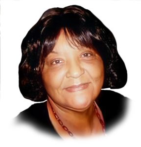 Rev. Christine Travis