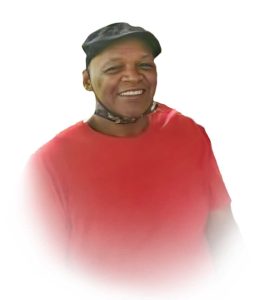 Willie Jennings