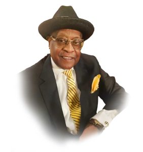 Herman Dennis “Pig”