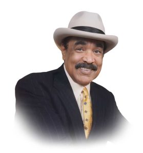 John H. Taylor