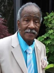Willie Ellis