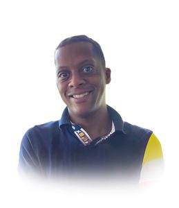 Roniel Lee Otis