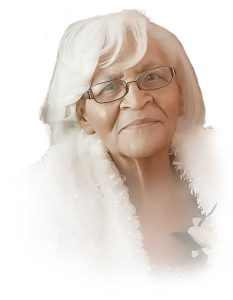Gloria J. Grays