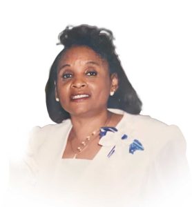 Erma Dunn