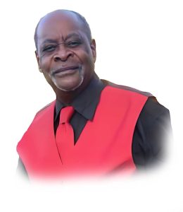 Fate Richard Davis
