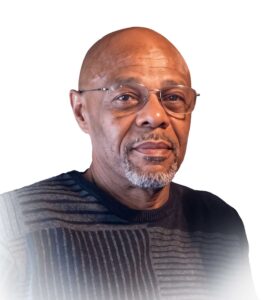 Alvin L. Hawkins Sr.