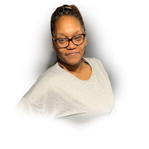 Kelli T. Walker