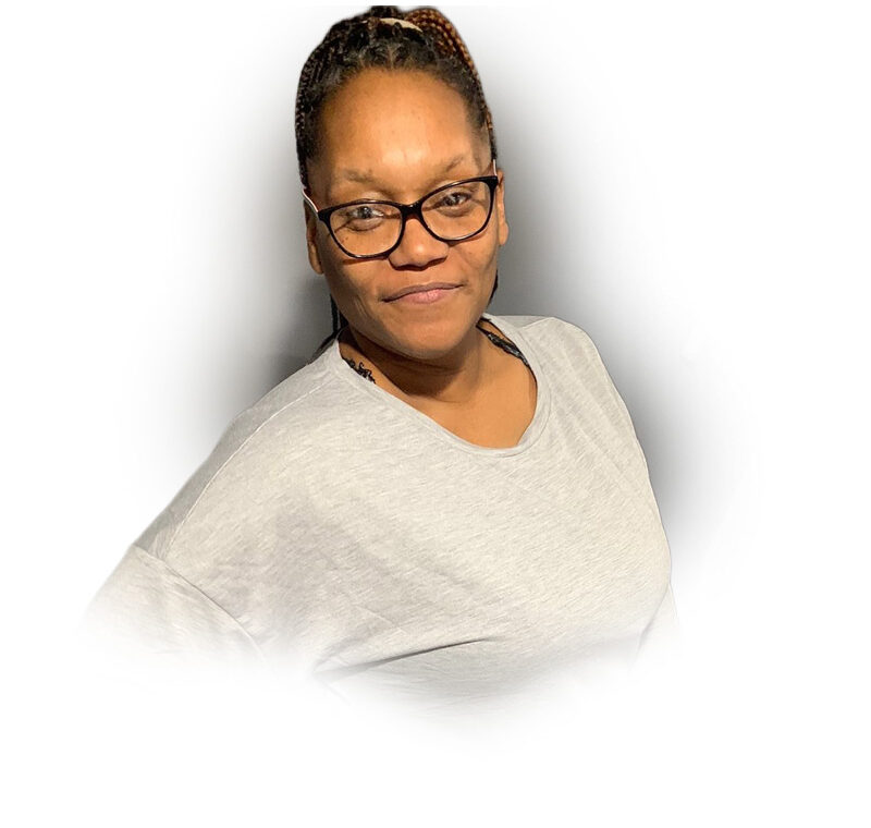 Kelli T. Walker