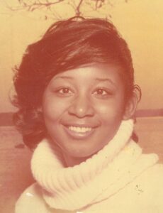 Robin S. Acklin