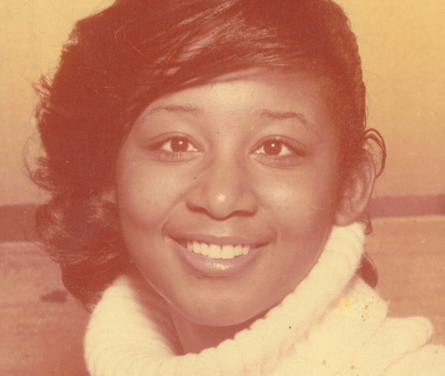 Robin S. Acklin