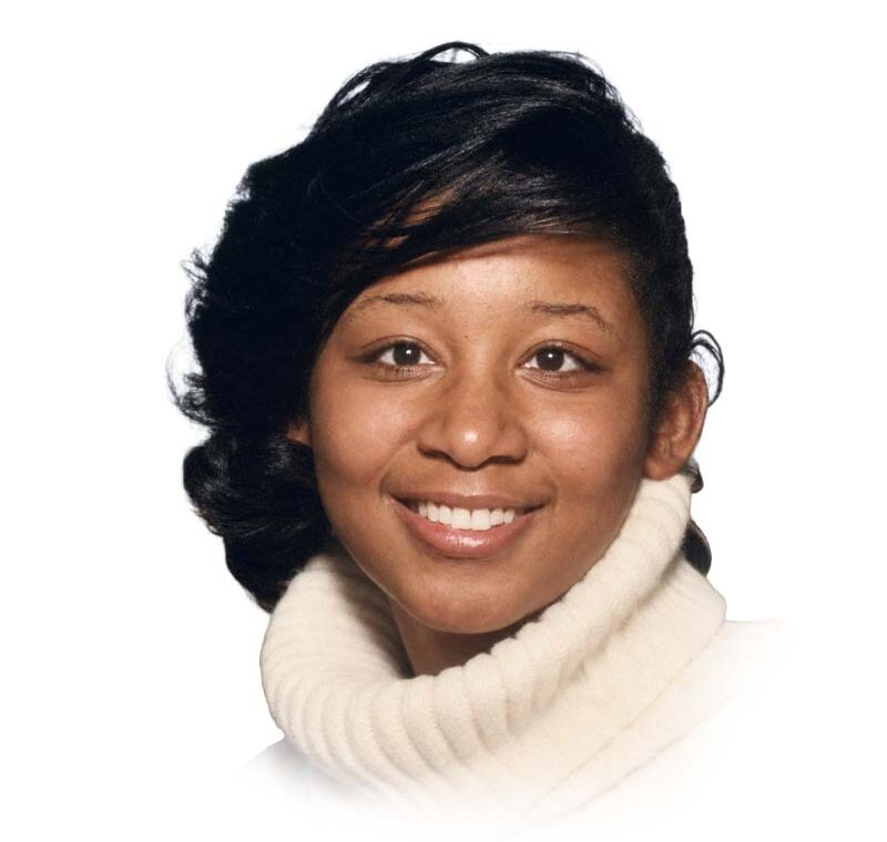 Robin S. Acklin
