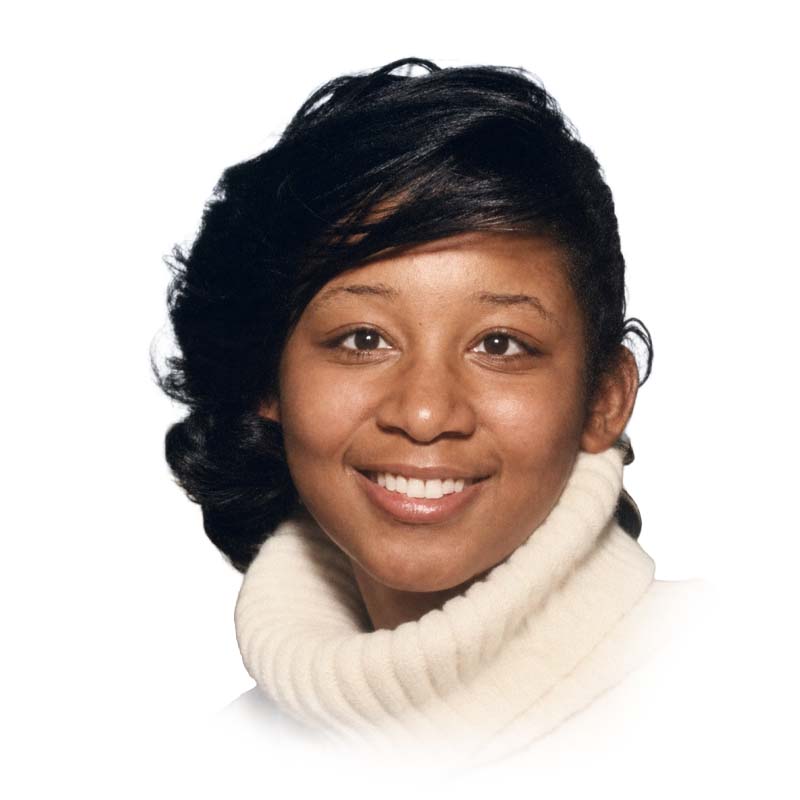 Robin S. Acklin