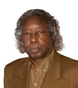 Lester Powell