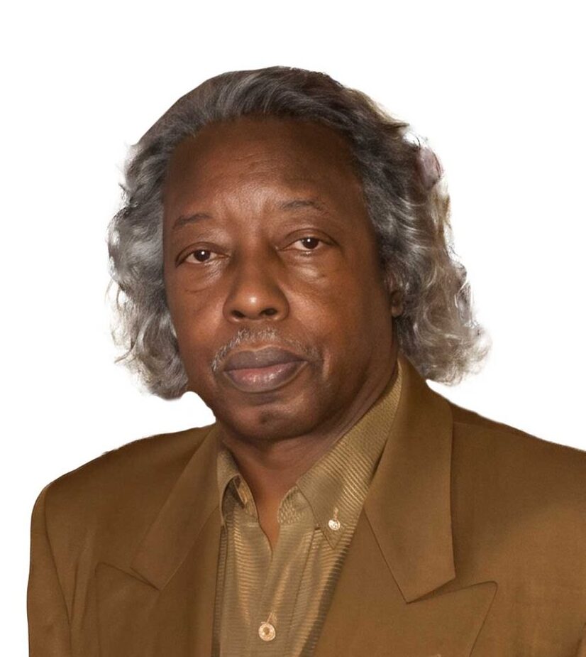Lester Powell