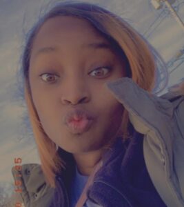 MyTaya Whatley