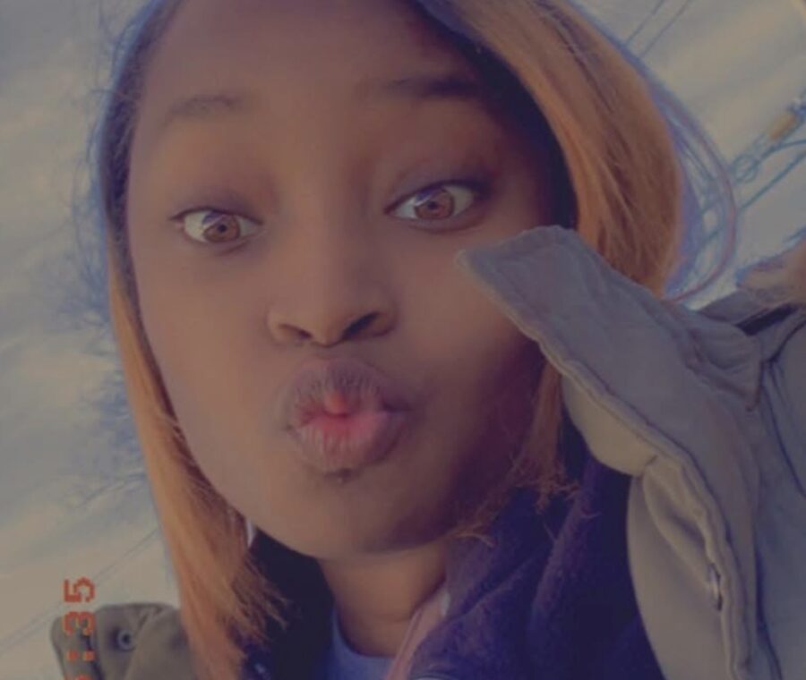MyTaya Whatley