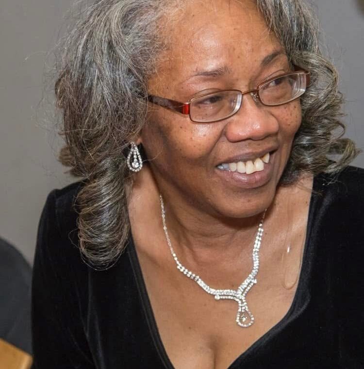 Seggretta Grier