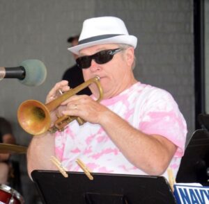 Gregory Alan Fontaine