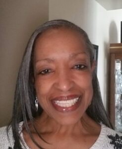 Llona Devon Forney