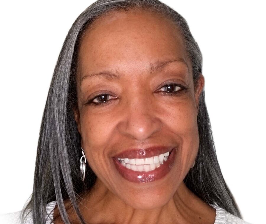 Llona Devon Forney