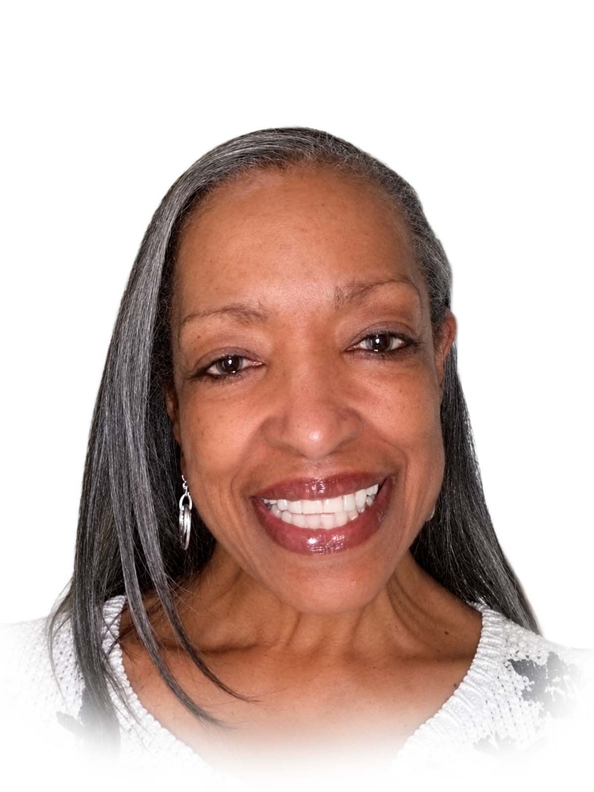 Llona Devon Forney