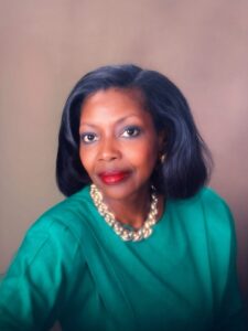 Patricia A. Kennard